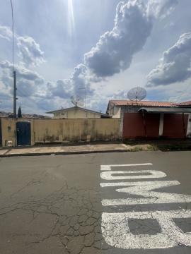 imagem 3 - Terreno comercial à venda no bairro Jardim Esplanada imagem 3 - Terreno comercial à venda no bairro Jardim Esplanada