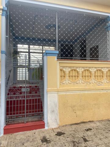 imagem 1 - Imóvel comercial à venda no bairro Centro imagem 1 - Imóvel comercial à venda no bairro Centro