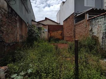 imagem 1 - Terreno à venda no bairro São Dimas imagem 1 - Terreno à venda no bairro São Dimas