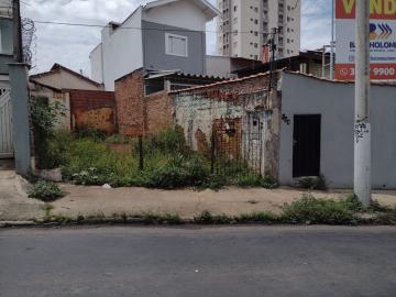 imagem 2 - Terreno à venda no bairro São Dimas imagem 2 - Terreno à venda no bairro São Dimas