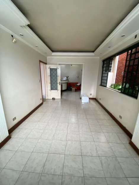 imagem 4 - IMÓVEL COMERCIAL PARA AVENDA E LOCAÇÃO NO CENTRO DE PIRACICABA imagem 4 - IMÓVEL COMERCIAL PARA AVENDA E LOCAÇÃO NO CENTRO DE PIRACICABA