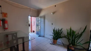 imagem 3 - IMÓVEL COMERCIAL PARA AVENDA E LOCAÇÃO NO CENTRO DE PIRACICABA imagem 3 - IMÓVEL COMERCIAL PARA AVENDA E LOCAÇÃO NO CENTRO DE PIRACICABA