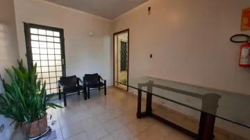 imagem 2 - IMÓVEL COMERCIAL PARA AVENDA E LOCAÇÃO NO CENTRO DE PIRACICABA imagem 2 - IMÓVEL COMERCIAL PARA AVENDA E LOCAÇÃO NO CENTRO DE PIRACICABA