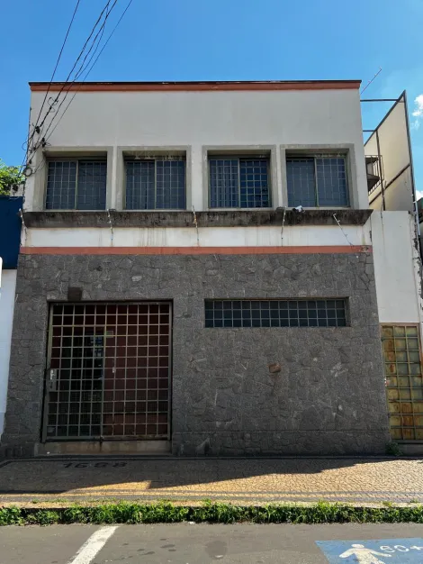 imagem 1 - IMÓVEL COMERCIAL PARA AVENDA E LOCAÇÃO NO CENTRO DE PIRACICABA imagem 1 - IMÓVEL COMERCIAL PARA AVENDA E LOCAÇÃO NO CENTRO DE PIRACICABA
