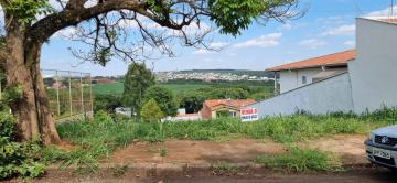 imagem 3 - Excelente terreno com linda vista imagem 3 - Excelente terreno com linda vista