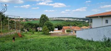 imagem 4 - Excelente terreno com linda vista imagem 4 - Excelente terreno com linda vista