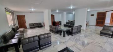 imagem 2 - Apartamento à venda no bairro Alto imagem 2 - Apartamento à venda no bairro Alto