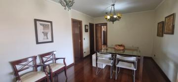 imagem 5 - Apartamento à venda no bairro Alto imagem 5 - Apartamento à venda no bairro Alto