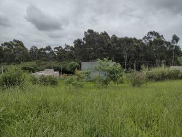 imagem 2 - Terreno à venda no bairro Cecap (Campos do conde) imagem 2 - Terreno à venda no bairro Cecap (Campos do conde)