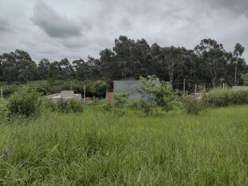 imagem 4 - Terreno à venda no bairro Cecap (Campos do conde) imagem 4 - Terreno à venda no bairro Cecap (Campos do conde)