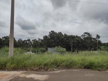 imagem 1 - Terreno à venda no bairro Cecap (Campos do conde) imagem 1 - Terreno à venda no bairro Cecap (Campos do conde)