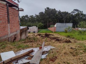 imagem 5 - Terreno à venda no bairro Cecap (Campos do conde) imagem 5 - Terreno à venda no bairro Cecap (Campos do conde)