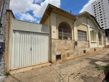 imagem 1 - Casa na principal rua do Centro de Piracicaba - Rua Governador Pedro de Toledo imagem 1 - Casa na principal rua do Centro de Piracicaba - Rua Governador Pedro de Toledo