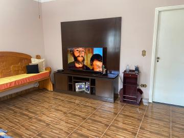 imagem 2 - Casa à venda no bairro Paulicéia imagem 2 - Casa à venda no bairro Paulicéia