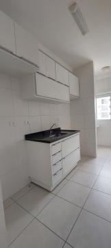 imagem 5 - Apartamento para venda ou locação no bairro Parque São Matheus imagem 5 - Apartamento para venda ou locação no bairro Parque São Matheus