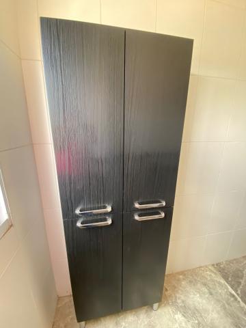 imagem 4 - Apartamento com 2 dormitórios no Condomínio Di Forli. imagem 4 - Apartamento com 2 dormitórios no Condomínio Di Forli.