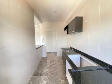 imagem 3 - Apartamento com 2 dormitórios no Condomínio Di Forli. imagem 3 - Apartamento com 2 dormitórios no Condomínio Di Forli.