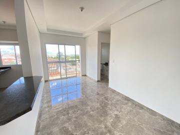 imagem 5 - Apartamento com 2 dormitórios no Condomínio Di Forli. imagem 5 - Apartamento com 2 dormitórios no Condomínio Di Forli.