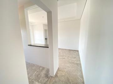 imagem 1 - Apartamento com 2 dormitórios no Condomínio Di Forli. imagem 1 - Apartamento com 2 dormitórios no Condomínio Di Forli.