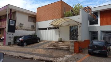 imagem 1 - Imóvel comercial à venda no bairro Cidade Jardim imagem 1 - Imóvel comercial à venda no bairro Cidade Jardim