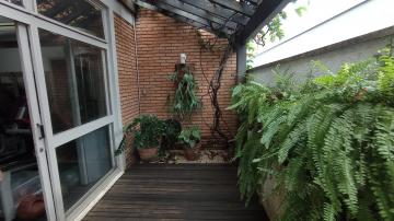 imagem 2 - Imóvel comercial à venda no bairro Cidade Jardim imagem 2 - Imóvel comercial à venda no bairro Cidade Jardim