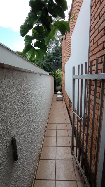 imagem 3 - Imóvel comercial à venda no bairro Cidade Jardim imagem 3 - Imóvel comercial à venda no bairro Cidade Jardim