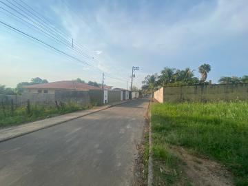 imagem 2 - Terreno para alugar no Bairro Jupiá imagem 2 - Terreno para alugar no Bairro Jupiá