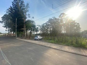imagem 3 - Terreno para alugar no Bairro Jupiá imagem 3 - Terreno para alugar no Bairro Jupiá
