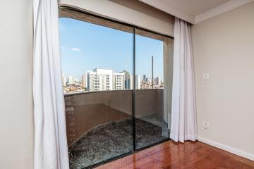 imagem 4 - Apartamento à venda no condomínio Edifício Dona Amélia imagem 4 - Apartamento à venda no condomínio Edifício Dona Amélia