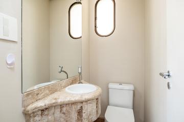 imagem 5 - Apartamento à venda no condomínio Edifício Dona Amélia imagem 5 - Apartamento à venda no condomínio Edifício Dona Amélia