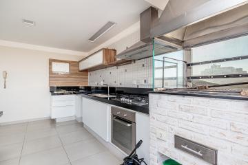 imagem 1 - Apartamento à venda no condomínio Edifício Dona Amélia imagem 1 - Apartamento à venda no condomínio Edifício Dona Amélia