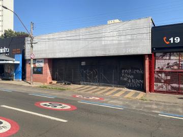 imagem 1 - Salão comercial para locação no Centro imagem 1 - Salão comercial para locação no Centro