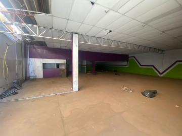 imagem 3 - Salão comercial para locação no Centro imagem 3 - Salão comercial para locação no Centro