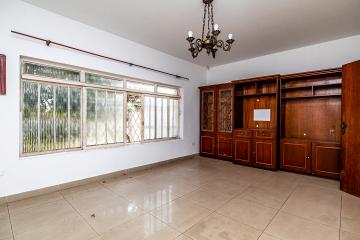 imagem 1 - Casa para venda no bairro São Dimas imagem 1 - Casa para venda no bairro São Dimas