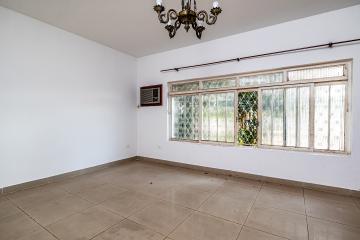 imagem 2 - Casa para venda no bairro São Dimas imagem 2 - Casa para venda no bairro São Dimas