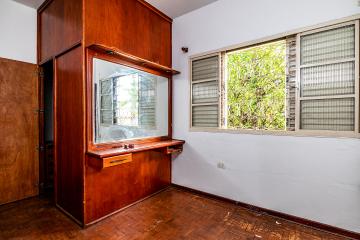 imagem 3 - Casa para venda no bairro São Dimas imagem 3 - Casa para venda no bairro São Dimas