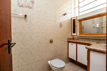 imagem 4 - Casa para venda no bairro São Dimas imagem 4 - Casa para venda no bairro São Dimas