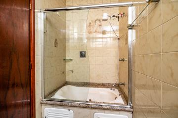 imagem 5 - Casa para venda no bairro São Dimas imagem 5 - Casa para venda no bairro São Dimas