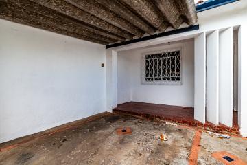 imagem 2 - Casa para alugar em Piracicaba no Bairro Vila independência imagem 2 - Casa para alugar em Piracicaba no Bairro Vila independência
