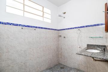imagem 5 - Casa para alugar em Piracicaba no Bairro Vila independência imagem 5 - Casa para alugar em Piracicaba no Bairro Vila independência
