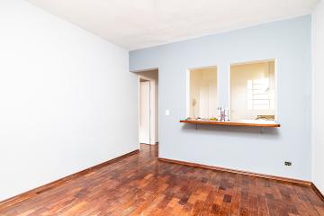 imagem 1 - Apartamento à venda no bairro Jardim Elite imagem 1 - Apartamento à venda no bairro Jardim Elite