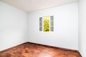 imagem 2 - Apartamento à venda no bairro Jardim Elite imagem 2 - Apartamento à venda no bairro Jardim Elite