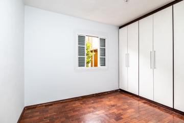 imagem 3 - Apartamento à venda no bairro Jardim Elite imagem 3 - Apartamento à venda no bairro Jardim Elite