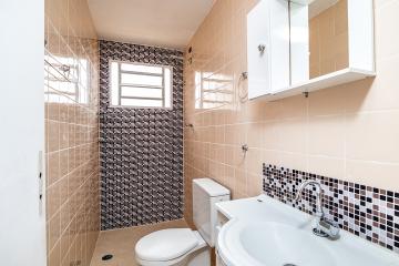 imagem 4 - Apartamento à venda no bairro Jardim Elite imagem 4 - Apartamento à venda no bairro Jardim Elite