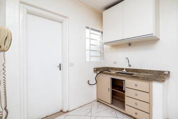 imagem 5 - Apartamento à venda no bairro Jardim Elite imagem 5 - Apartamento à venda no bairro Jardim Elite