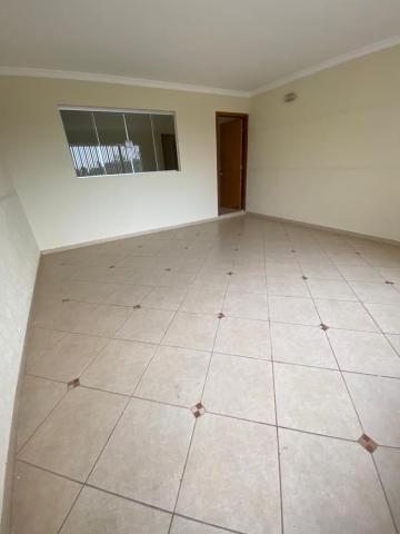 imagem 1 - Casa à venda no bairro Jardim Brasília imagem 1 - Casa à venda no bairro Jardim Brasília
