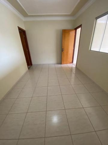imagem 2 - Casa à venda no bairro Jardim Brasília imagem 2 - Casa à venda no bairro Jardim Brasília