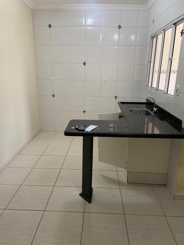 imagem 3 - Casa à venda no bairro Jardim Brasília imagem 3 - Casa à venda no bairro Jardim Brasília
