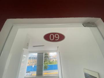 imagem 3 - Sala comercial para locação no bairro Vila Rezende imagem 3 - Sala comercial para locação no bairro Vila Rezende