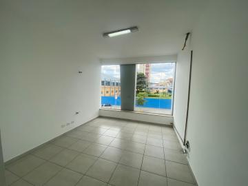 imagem 4 - Sala comercial para locação no bairro Vila Rezende imagem 4 - Sala comercial para locação no bairro Vila Rezende